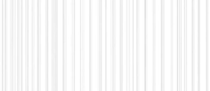 Sát Thủ Peter - Chapter 102.1 - Page 117