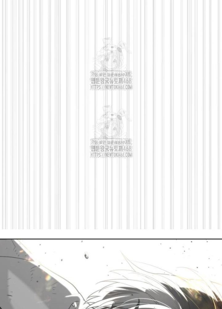 Sát Thủ Peter - Chapter 102.1 - Page 118