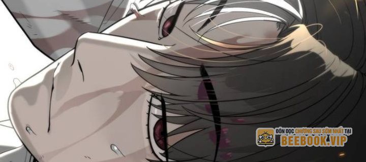 Sát Thủ Peter - Chapter 102.1 - Page 119