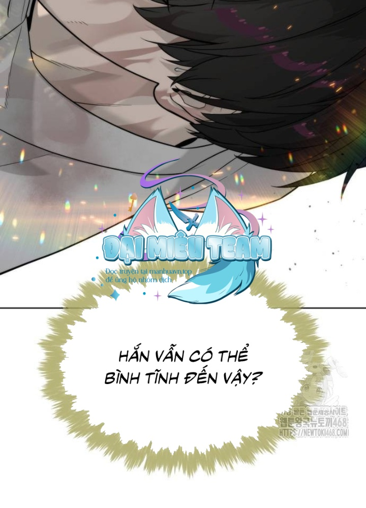 Sát Thủ Peter - Chapter 102.1 - Page 120