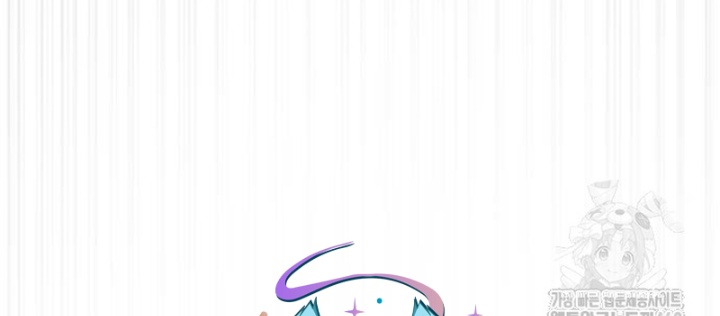 Sát Thủ Peter - Chapter 102.1 - Page 125