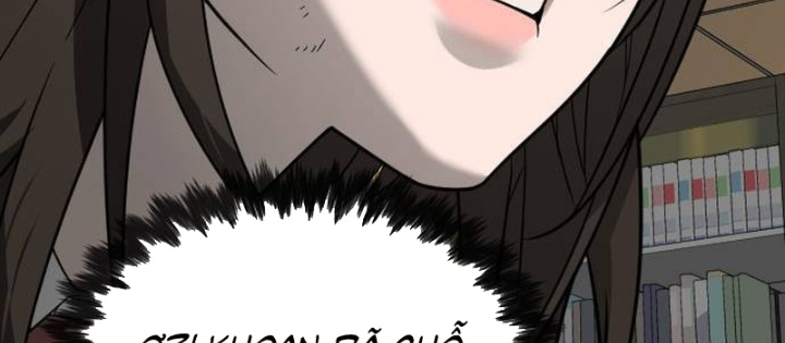 Sát Thủ Peter - Chapter 102.1 - Page 127