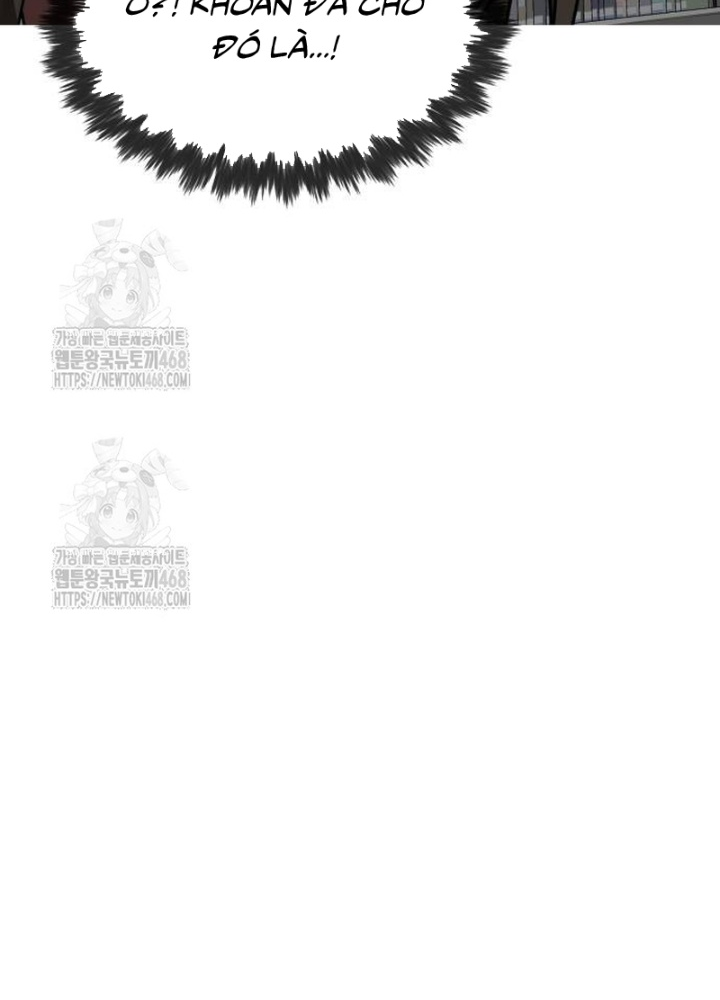 Sát Thủ Peter - Chapter 102.1 - Page 128
