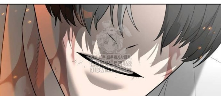 Sát Thủ Peter - Chapter 102.1 - Page 13