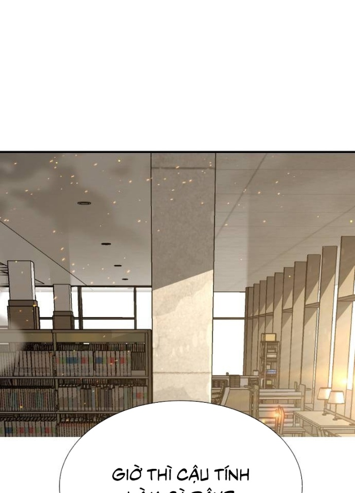 Sát Thủ Peter - Chapter 102.1 - Page 130