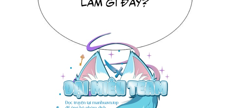 Sát Thủ Peter - Chapter 102.1 - Page 131