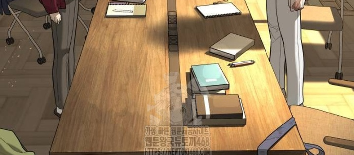 Sát Thủ Peter - Chapter 102.1 - Page 133