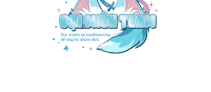 Sát Thủ Peter - Chapter 102.1 - Page 137