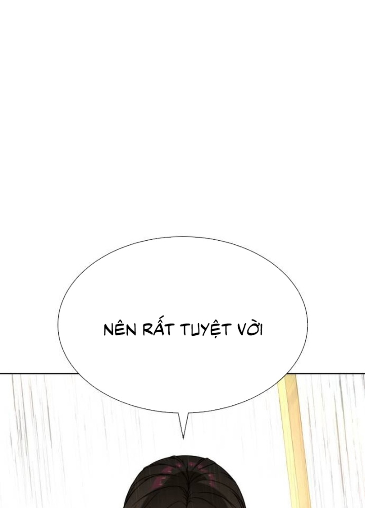 Sát Thủ Peter - Chapter 102.1 - Page 138