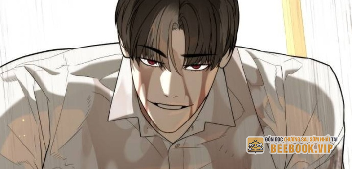 Sát Thủ Peter - Chapter 102.1 - Page 139