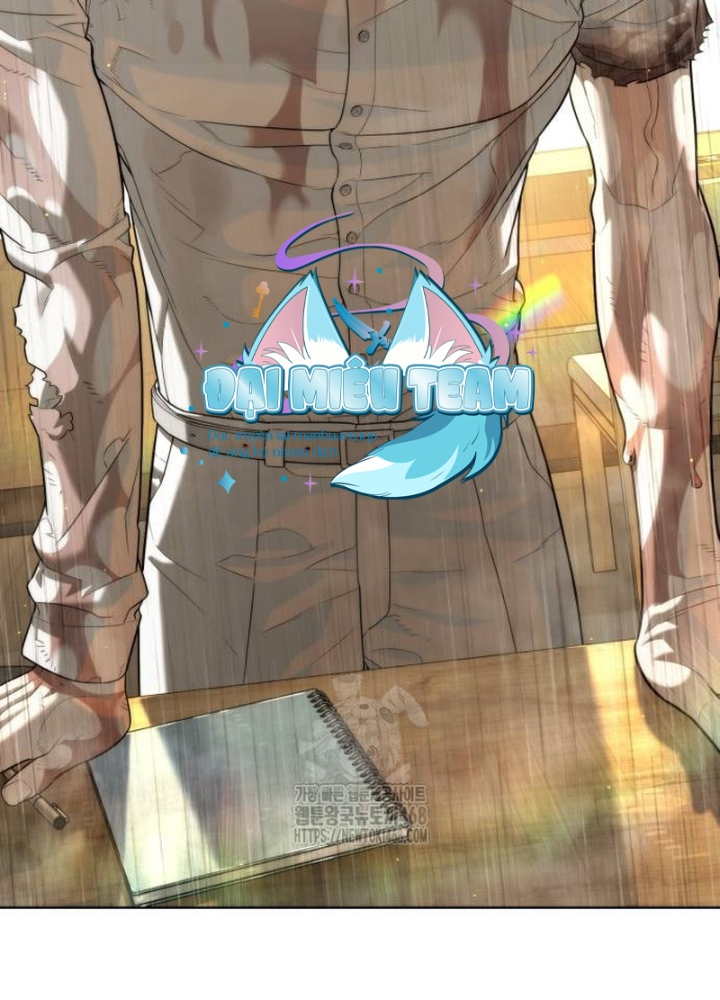 Sát Thủ Peter - Chapter 102.1 - Page 140