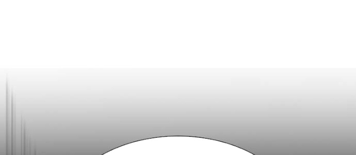 Sát Thủ Peter - Chapter 102.1 - Page 141