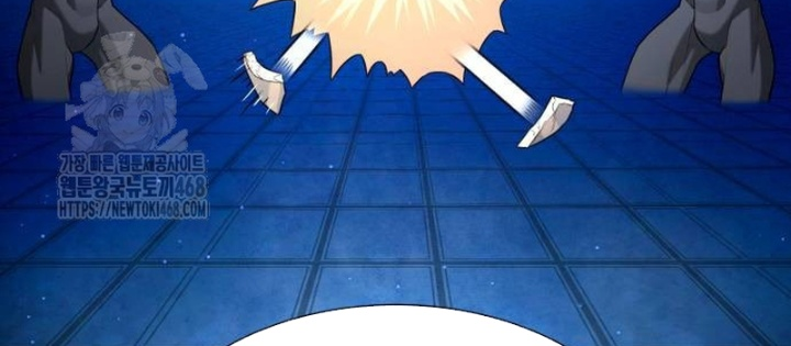 Sát Thủ Peter - Chapter 102.1 - Page 143