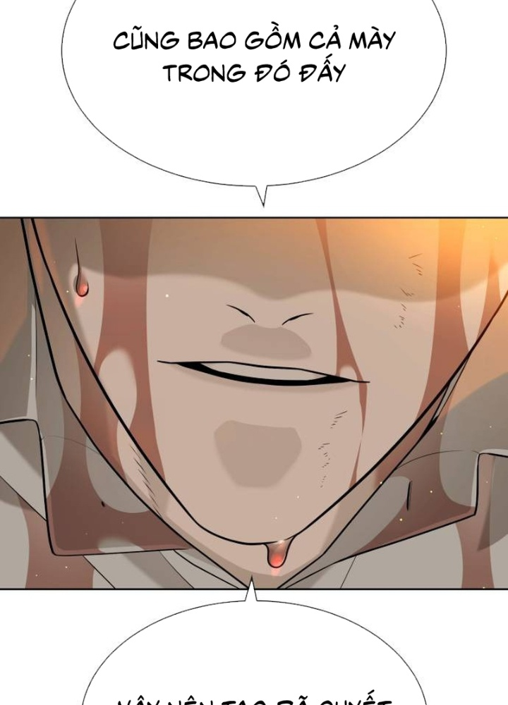 Sát Thủ Peter - Chapter 102.1 - Page 146