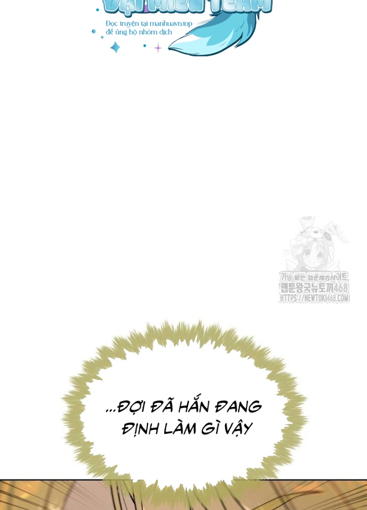 Sát Thủ Peter - Chapter 102.1 - Page 148