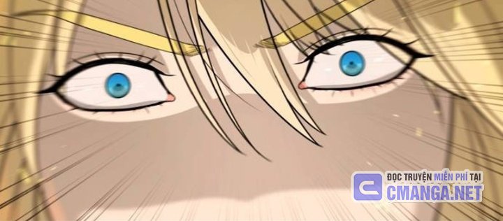 Sát Thủ Peter - Chapter 102.1 - Page 149