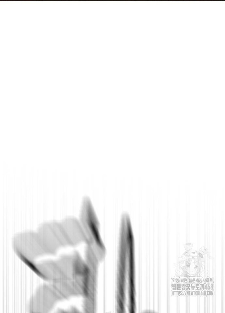 Sát Thủ Peter - Chapter 102.1 - Page 150