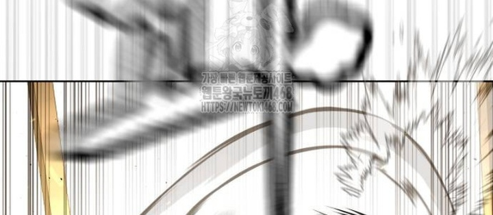 Sát Thủ Peter - Chapter 102.1 - Page 151