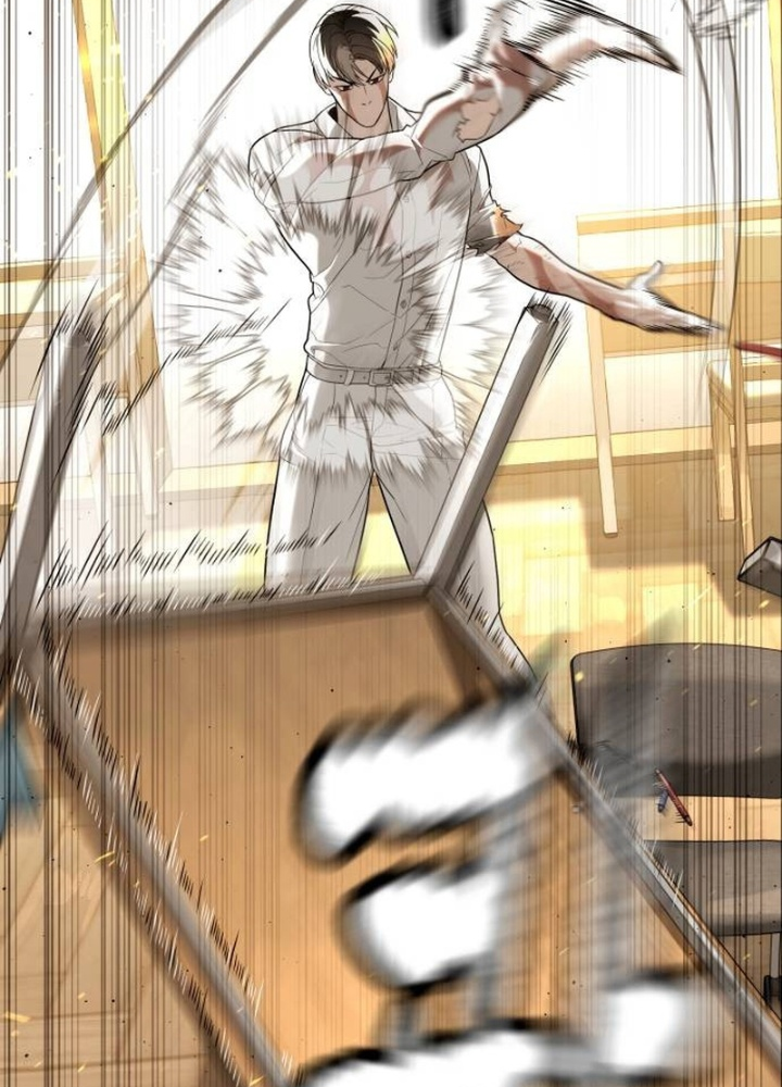 Sát Thủ Peter - Chapter 102.1 - Page 152