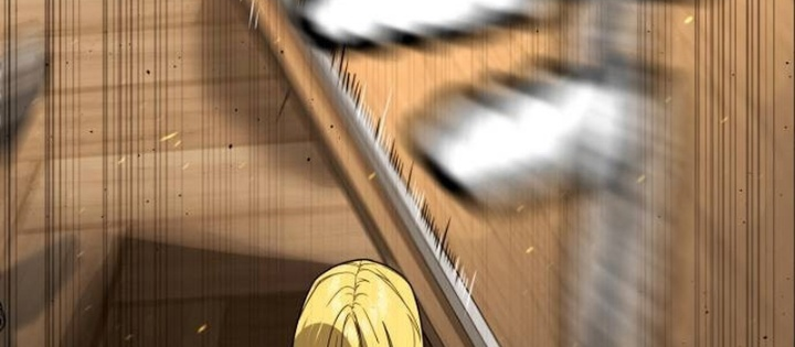 Sát Thủ Peter - Chapter 102.1 - Page 153