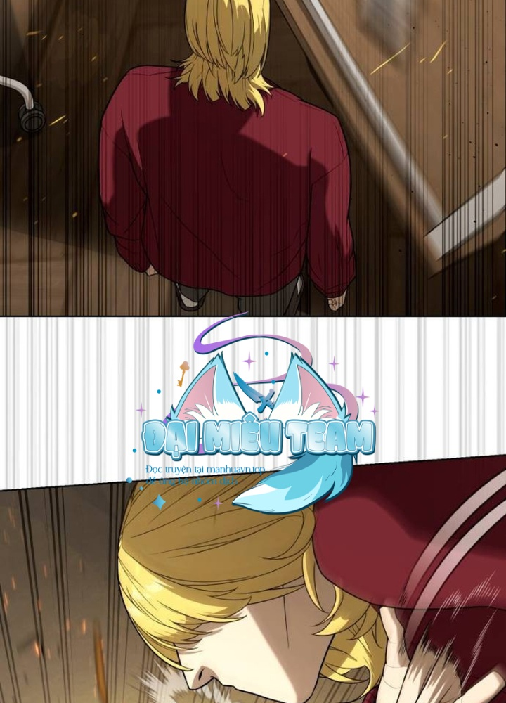 Sát Thủ Peter - Chapter 102.1 - Page 154