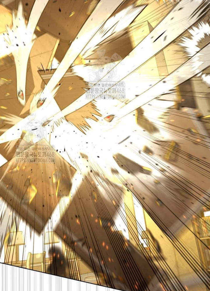 Sát Thủ Peter - Chapter 102.1 - Page 156