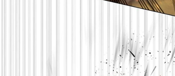 Sát Thủ Peter - Chapter 102.1 - Page 157