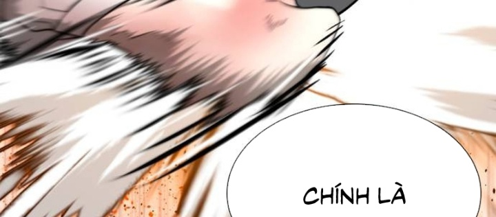 Sát Thủ Peter - Chapter 102.1 - Page 159