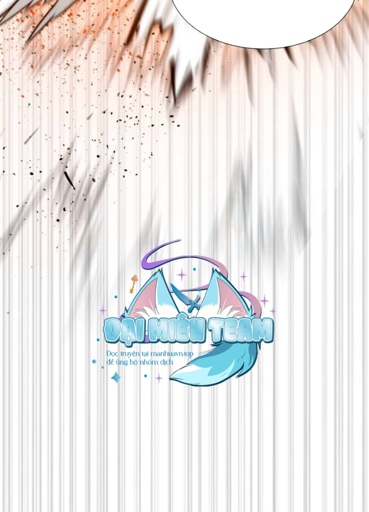 Sát Thủ Peter - Chapter 102.1 - Page 160