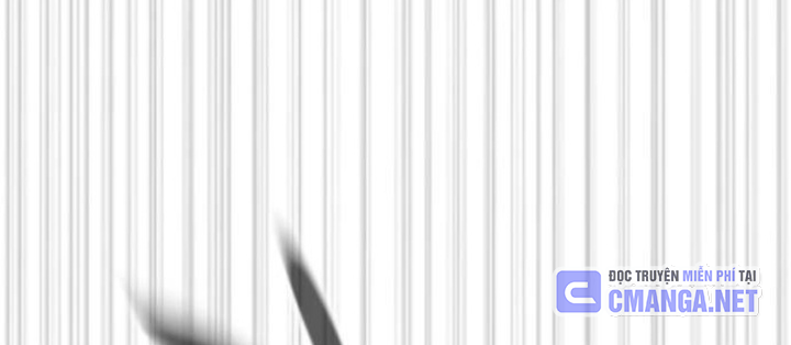 Sát Thủ Peter - Chapter 102.1 - Page 161