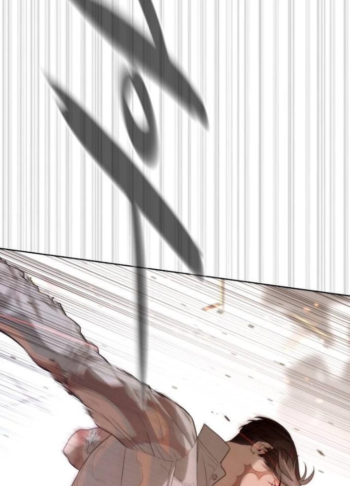 Sát Thủ Peter - Chapter 102.1 - Page 162