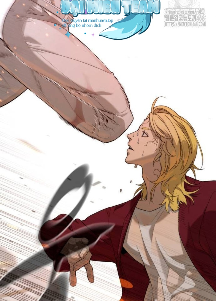 Sát Thủ Peter - Chapter 102.1 - Page 164