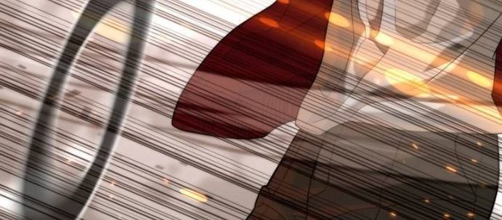 Sát Thủ Peter - Chapter 102.1 - Page 165