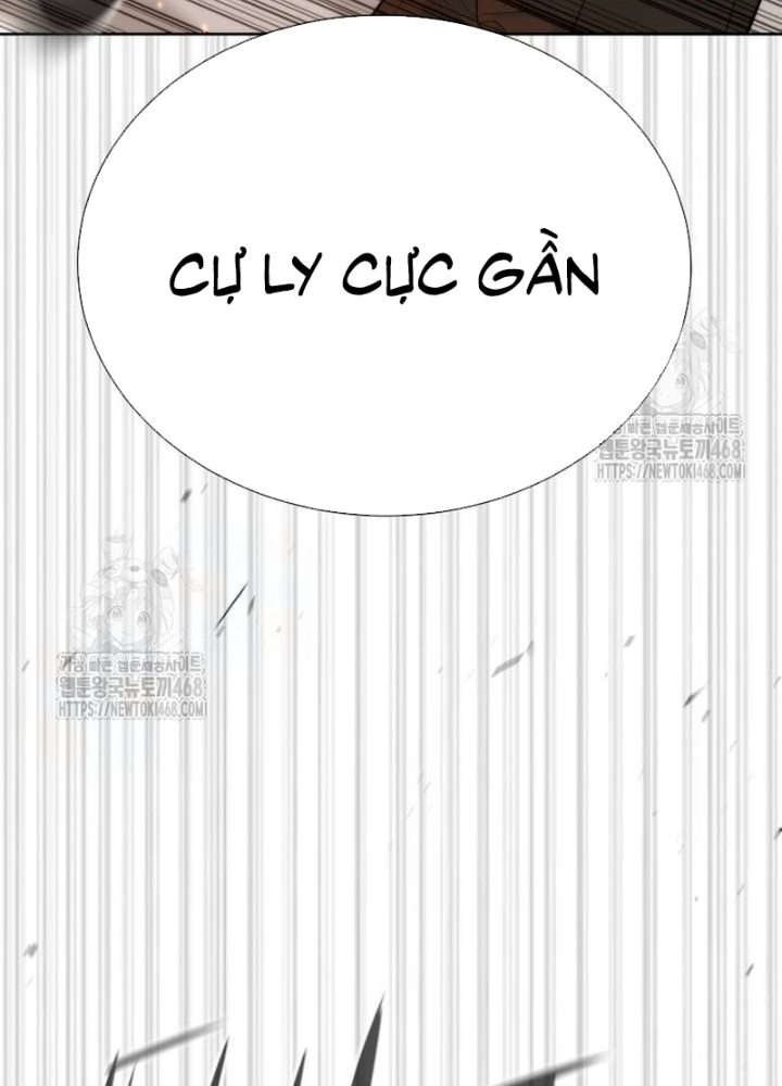 Sát Thủ Peter - Chapter 102.1 - Page 166