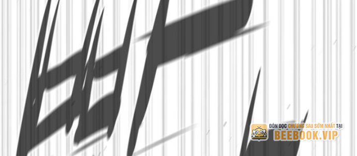 Sát Thủ Peter - Chapter 102.1 - Page 167