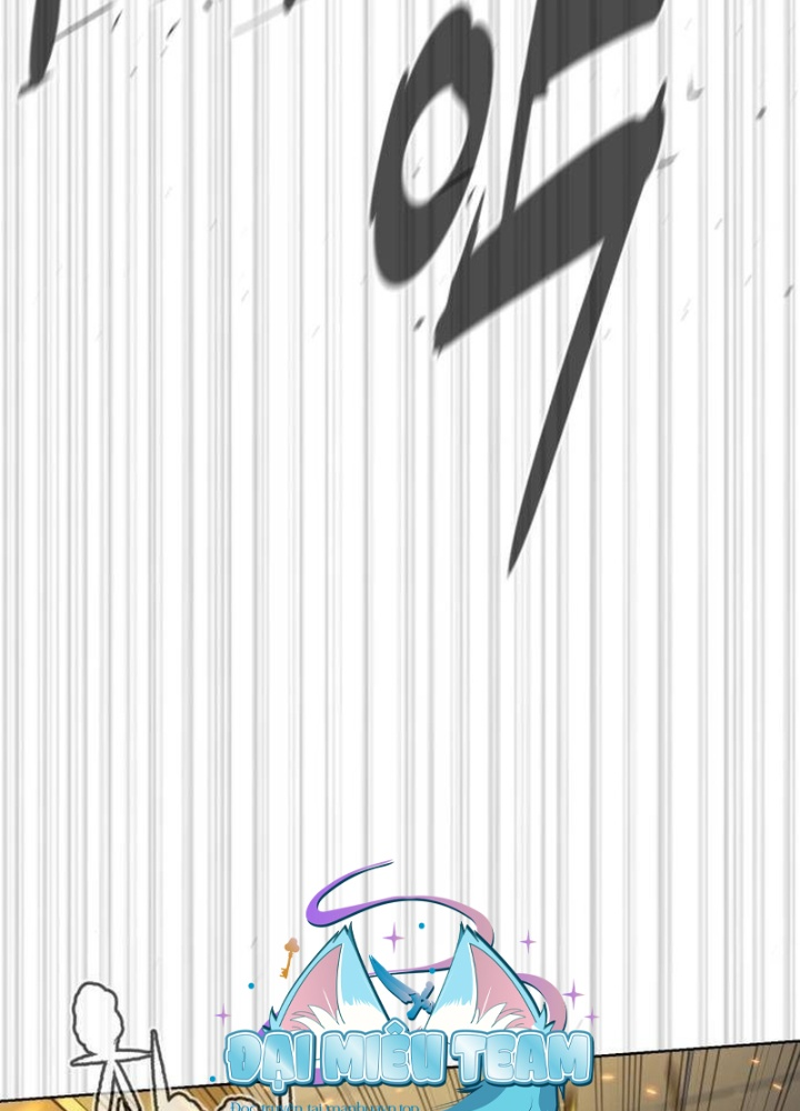 Sát Thủ Peter - Chapter 102.1 - Page 168