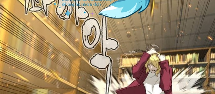 Sát Thủ Peter - Chapter 102.1 - Page 169