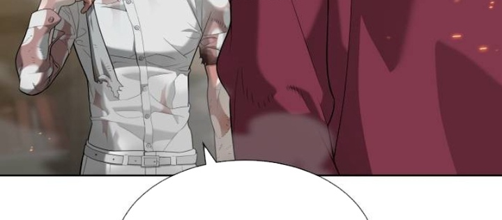 Sát Thủ Peter - Chapter 102.1 - Page 17