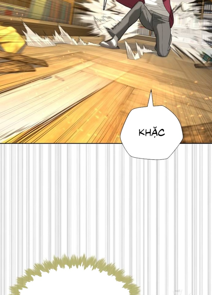 Sát Thủ Peter - Chapter 102.1 - Page 170