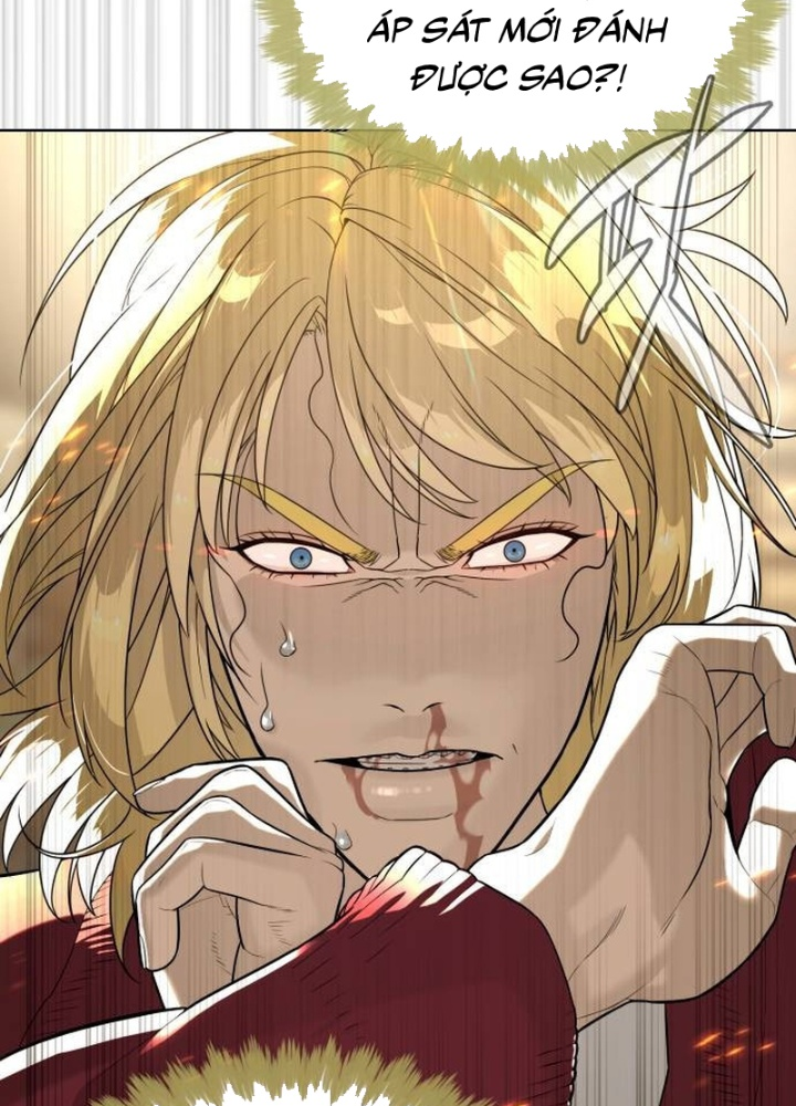 Sát Thủ Peter - Chapter 102.1 - Page 172