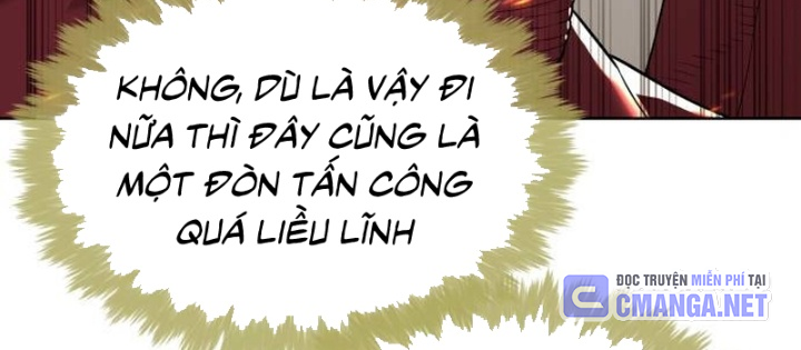 Sát Thủ Peter - Chapter 102.1 - Page 173