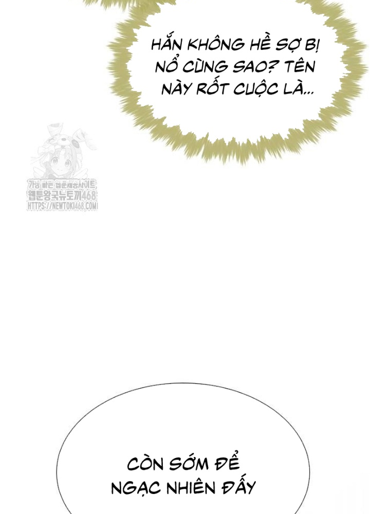 Sát Thủ Peter - Chapter 102.1 - Page 174