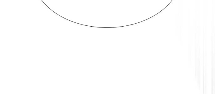 Sát Thủ Peter - Chapter 102.1 - Page 175