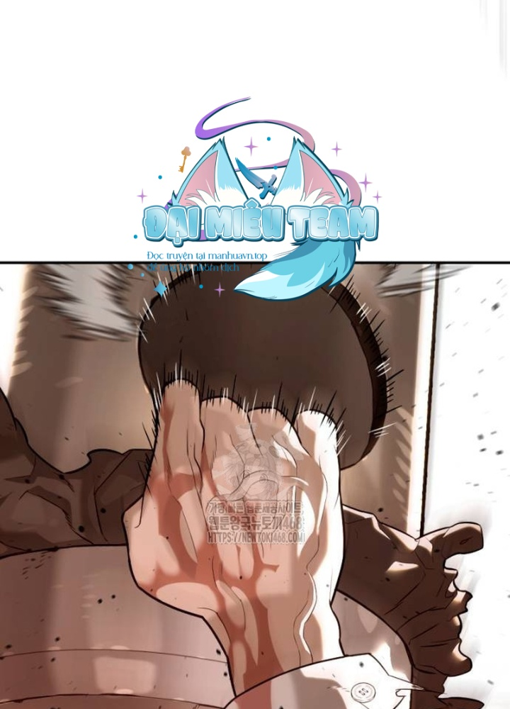 Sát Thủ Peter - Chapter 102.1 - Page 176