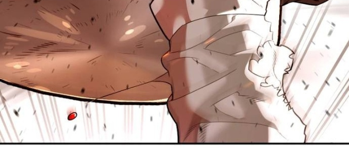 Sát Thủ Peter - Chapter 102.1 - Page 177