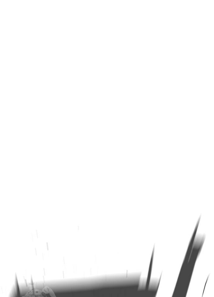 Sát Thủ Peter - Chapter 102.1 - Page 178