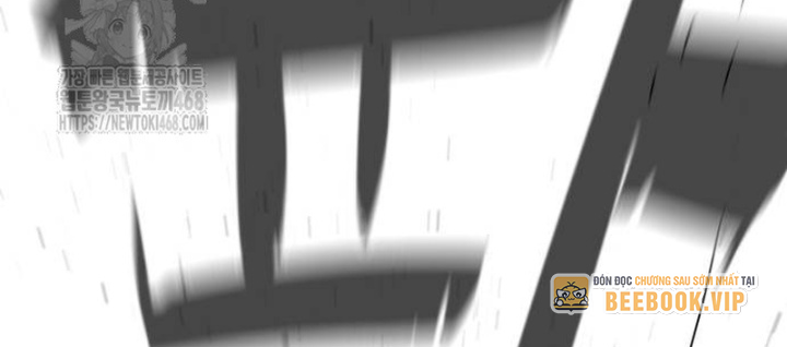Sát Thủ Peter - Chapter 102.1 - Page 179