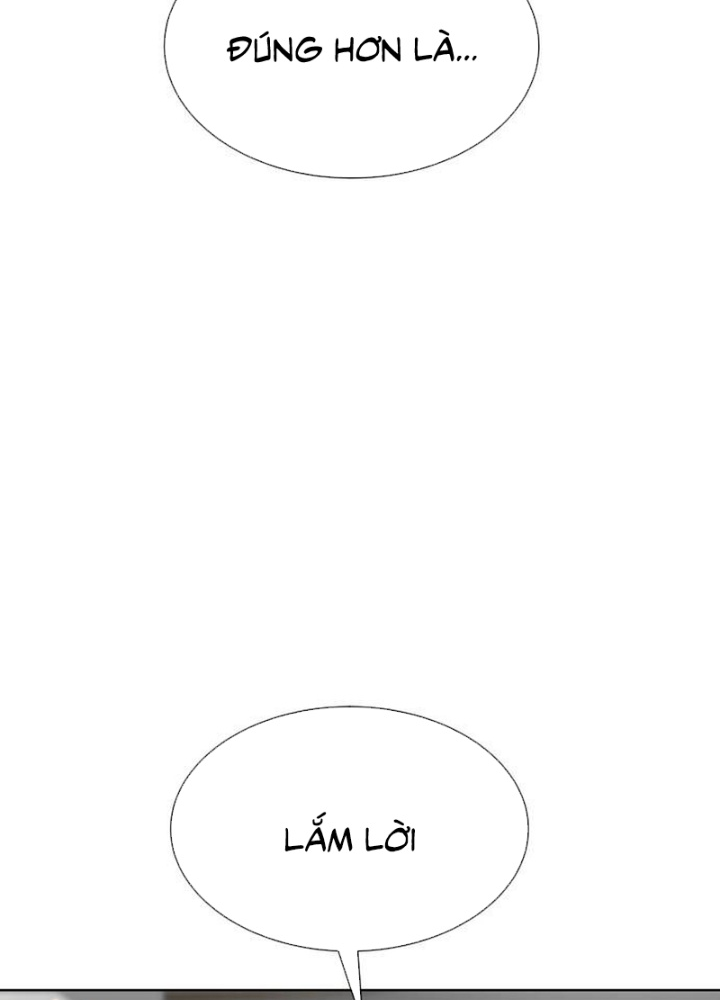 Sát Thủ Peter - Chapter 102.1 - Page 18