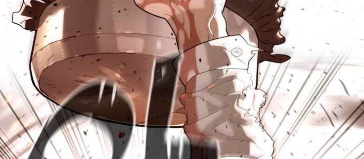 Sát Thủ Peter - Chapter 102.1 - Page 181