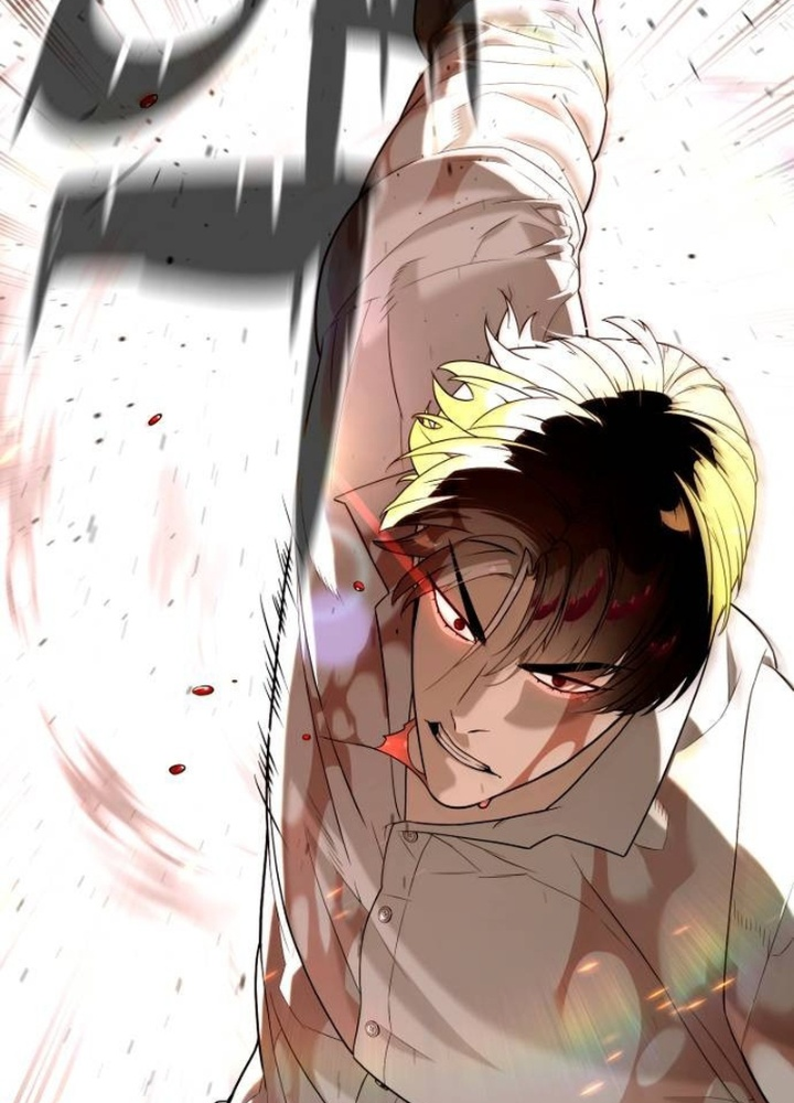 Sát Thủ Peter - Chapter 102.1 - Page 182